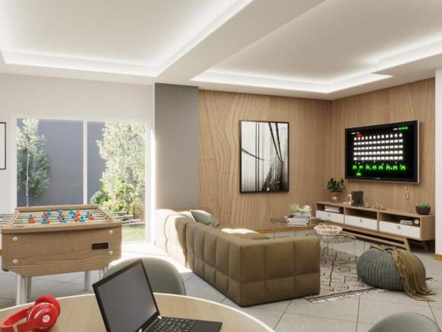Departamento en venta Av Eduardo Molina Vasco de Quiroga Gustavo A. Madero 4