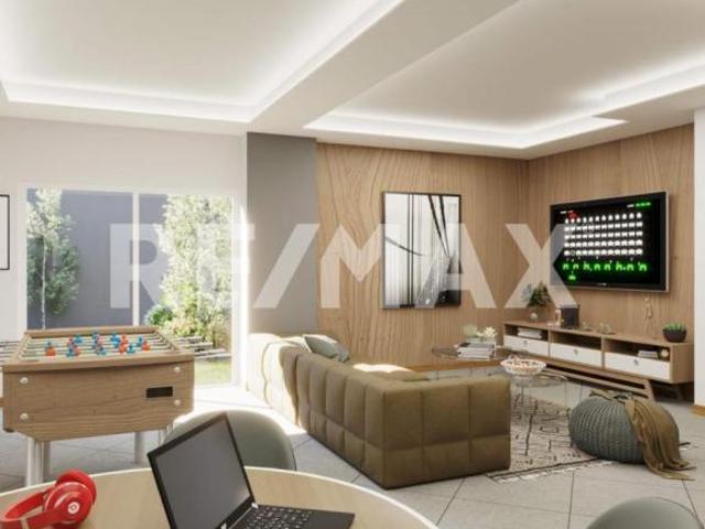 Departamento en venta Av Eduardo Molina Vasco de Quiroga Gustavo A. Madero 4