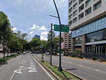 Apartamento en venta en Chapantongo