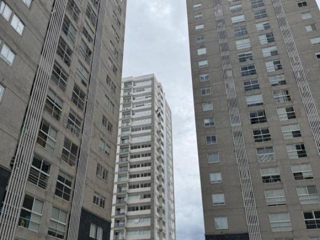 Departamento en Venta Av Jardín
