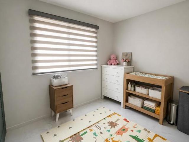 Departamento en Venta Av. Patria | 2 Recámaras | Primer Piso | $2.1 MDP