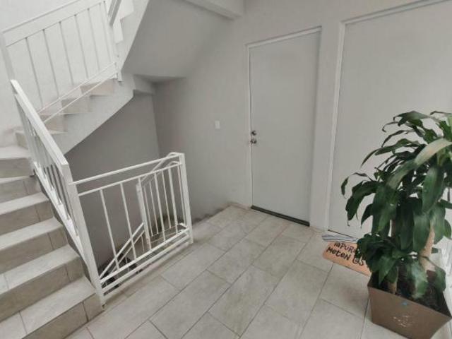 Departamento en venta, Av peña flor, Querétaro