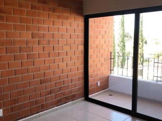 DEPARTAMENTO EN VENTA AV TEPEYAC