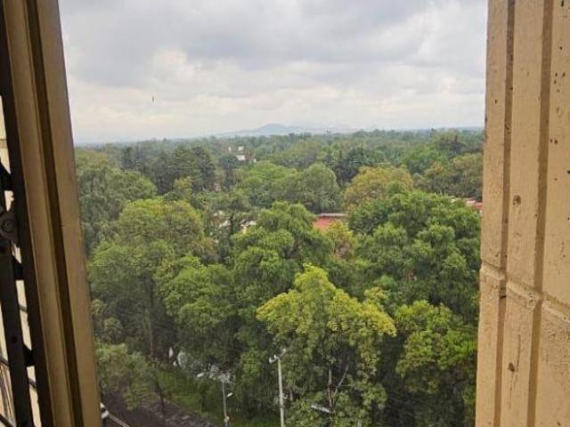 Departamento en VENTA Av. Universidad