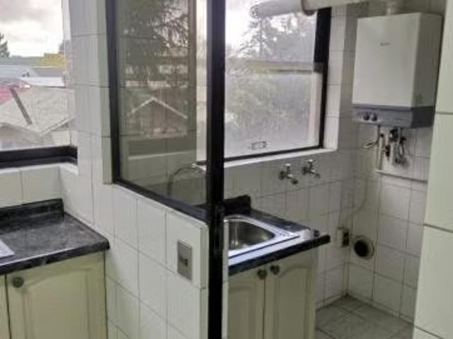 DEPARTAMENTO EN VENTA Avda Alemania 0650 Dpto 304 | 3 dormitorios por 5332.00 en Temuco