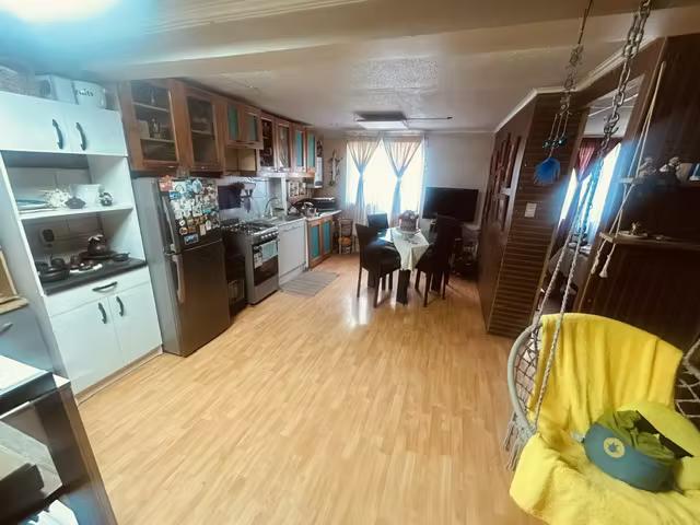 Departamento en venta – avda. Los mares $66.000.000 | 2 dormitorios por 66000. 00 en Pudahuel