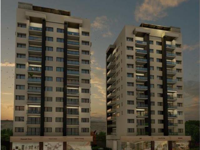 Departamento en venta avenida lopez mateo excelente precio y ubicacion