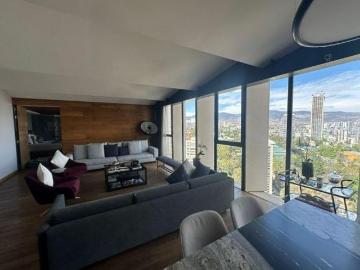 Departamento en Venta Avivia Et
