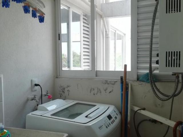 Departamento en venta Azcapotzalco Aquiles Serdan 4