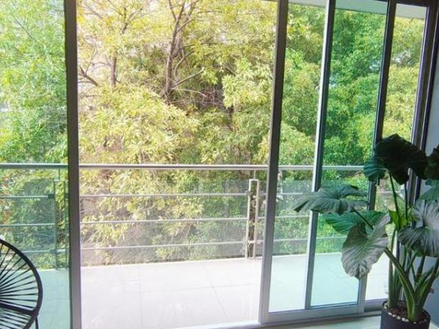 Departamento en venta Puente de Vigas Tlanepantla Edo Mex