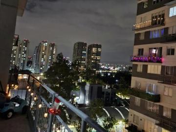 Departamento en venta, Azcapotzalco, CDMX, Del Gas