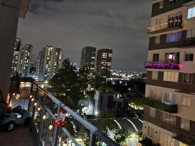 Departamento en venta, Azcapotzalco, CDMX, Del Gas