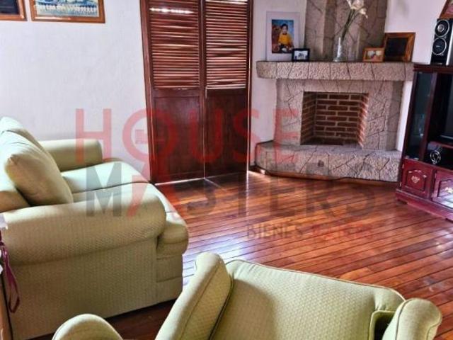 Departamento en Venta Azcapotzalco, Del recreo