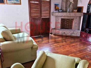 Departamento en Venta Azcapotzalco, Del recreo