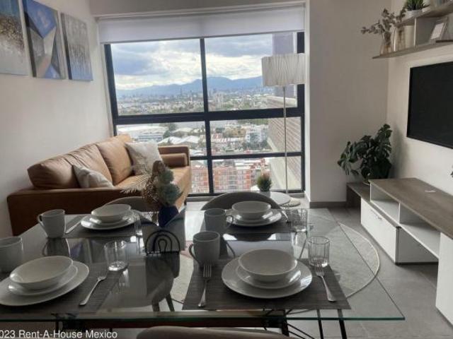 DEPARTAMENTO EN VENTA AZCAPOTZALCO SANTA INÉS 26 2853 EM
