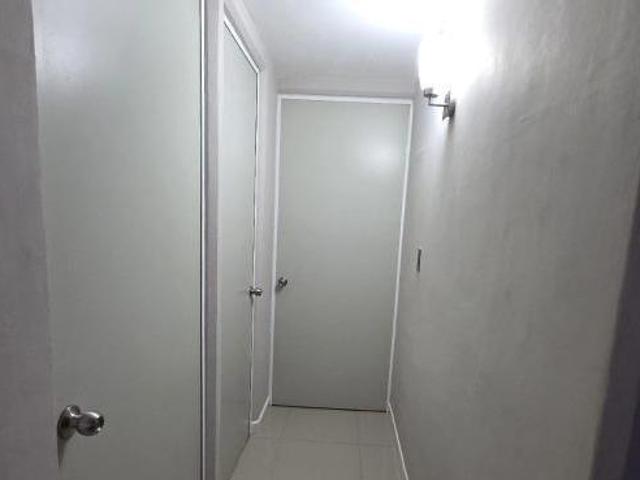 DEPARTAMENTO EN VENTA AZCAPOTZALCO