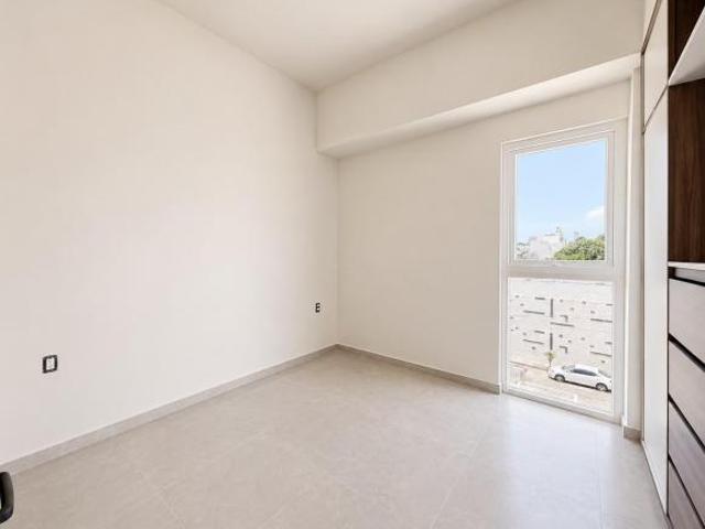 Departamento en venta Boca del Río, Camino Real