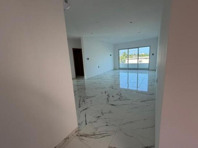 Departamento en venta Boca del Río, Río Jamapa