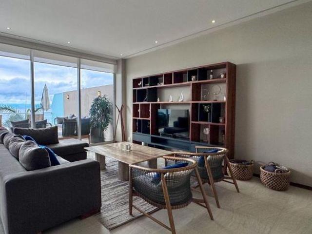 Departamento en Venta, Bolongo Punta de Mita