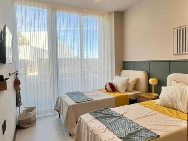 Departamento en Venta | Boralba Living by Monotropo