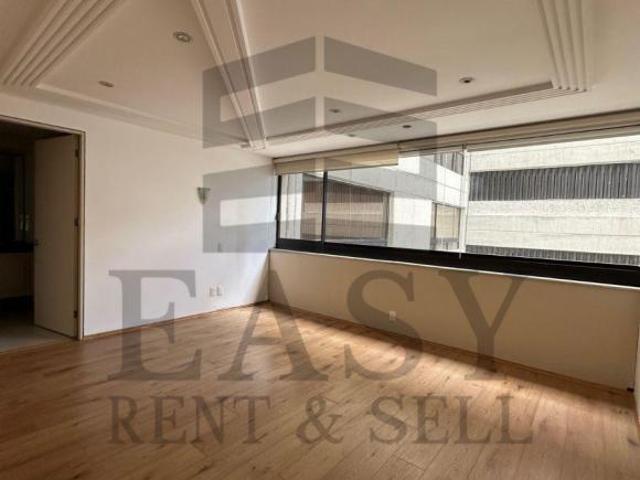 Departamento en venta. Bosque de las Lomas