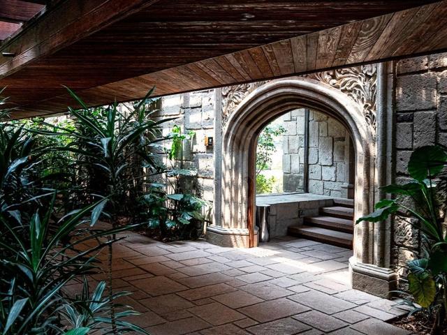 Departamento en venta ? Bosque, Desierto de los Leones