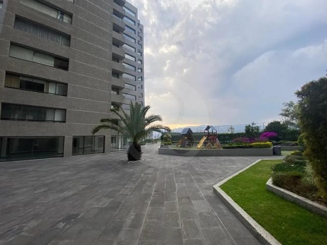 Departamento en venta Bosques de la Herradura