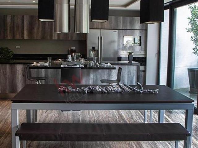 Departamento en Venta, Bosques de la Herradura