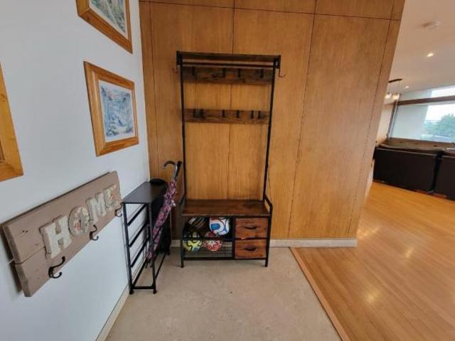 Departamento en Venta Bosques de las Lomas