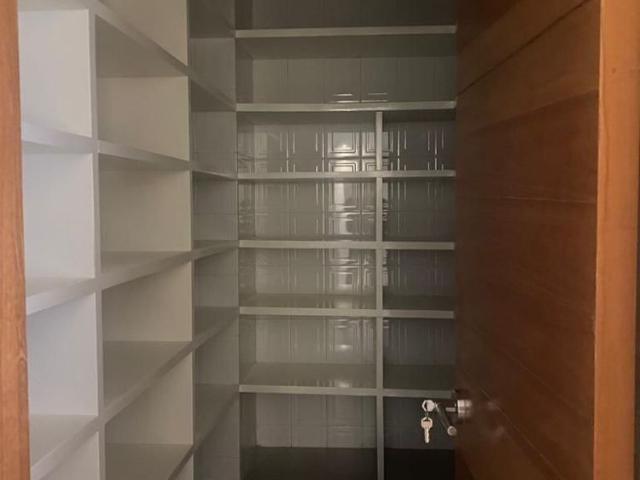DEPARTAMENTO EN VENTA BOSQUES DE LAS LOMAS