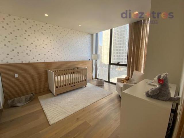 DEPARTAMENTO EN VENTA, BOSQUES DE LAS PALMAS, HUIXQUILUCAN