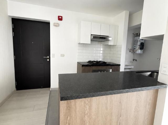 DEPARTAMENTO EN VENTA | BALCÓN | FRENTE A LA RAMBLA