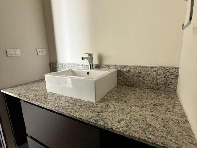 Departamento en Venta Balcones Coloniales