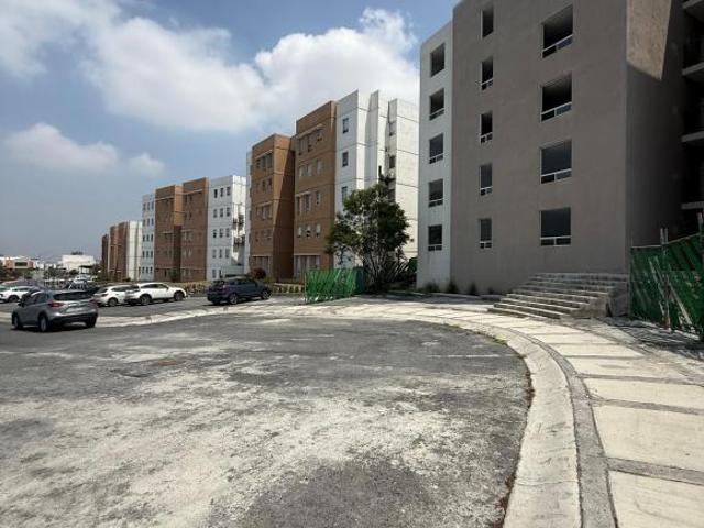 Departamento en Venta Balcones de las Mitras