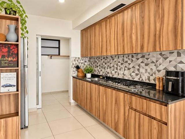 DEPARTAMENTO EN VENTA | BALANTY TORRE VIVA – ZONA SUR