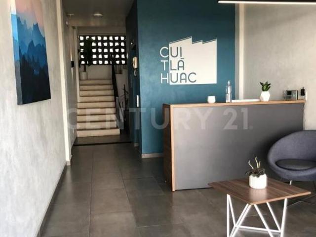 DEPARTAMENTO EN VENTA, BARRIO LA MERCED, SAN CRISTOBAL DE LAS CASAS