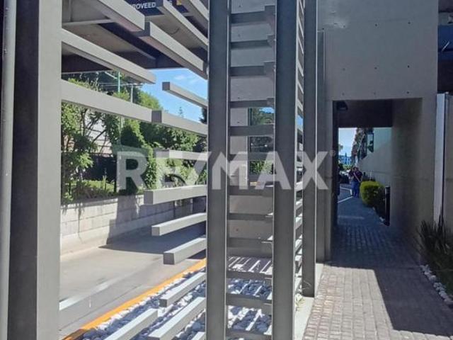 DEPARTAMENTO EN VENTA, BE GRAND COAPA 4