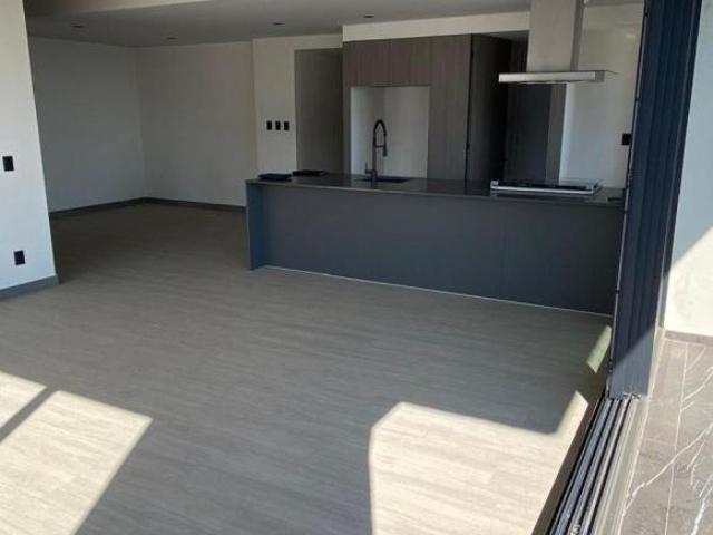 Departamento en Venta, BE Grand Park Bosques, Valle de las Palmas, Huixquilucan