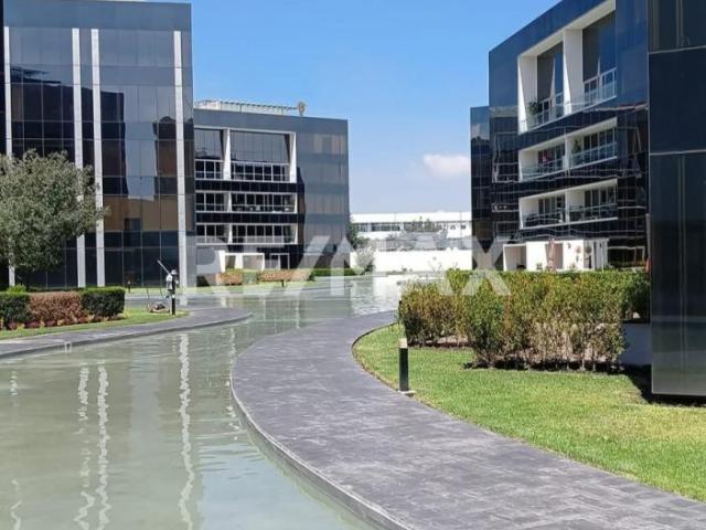 DEPARTAMENTO EN VENTA BELLEZZIAN Grand Living, METEPEC ESTADO DE MEXICO