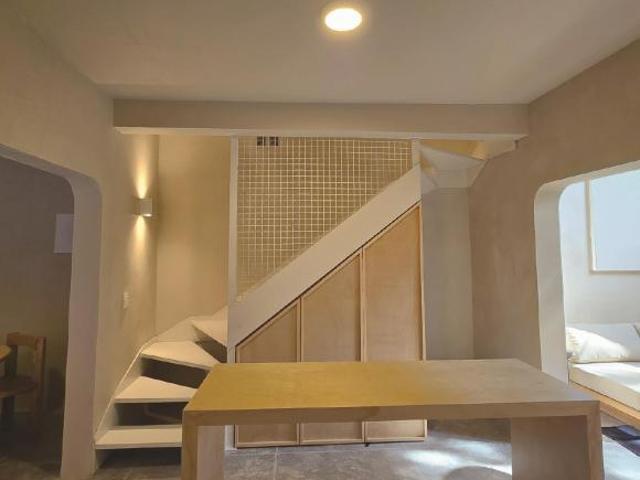 Departamento en Venta BÉNITO JUÁREZ