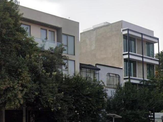 Departamento en venta, Benito Juárez, CDMX, Narvarte Oriente