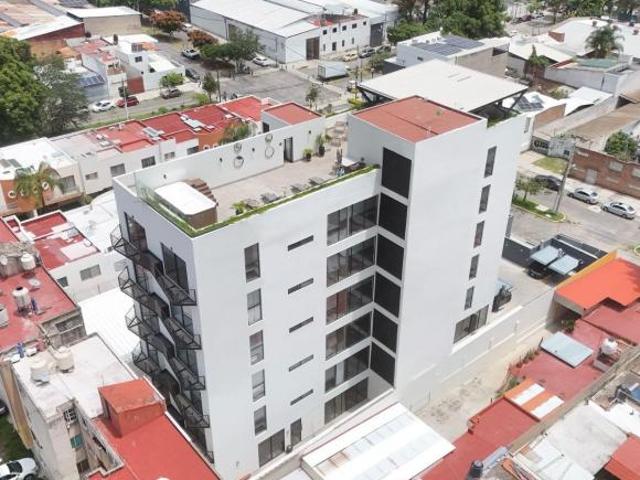 DEPARTAMENTO EN VENTA – BERMEO, CIUDAD GRANJA