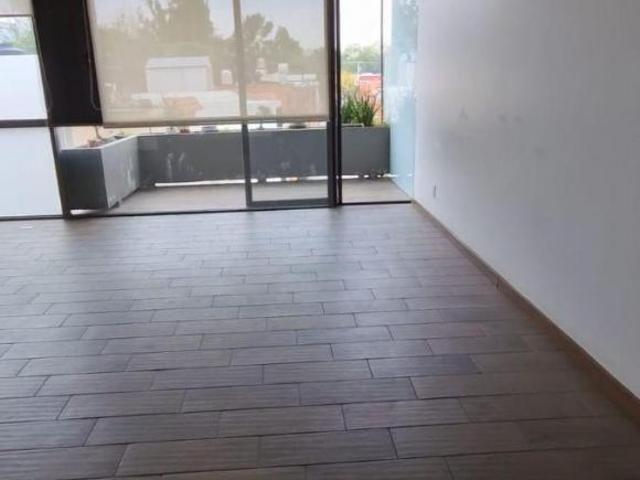 DEPARTAMENTO EN VENTA BG COAPA CON BALCON