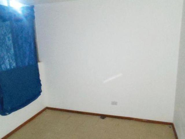 Departamento en venta bien conservado, 2 recamaras, recién pintado