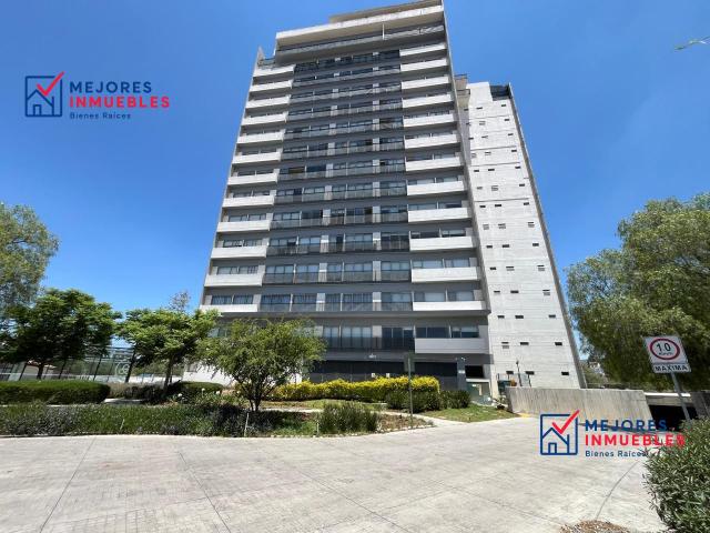 Departamento en Venta, Blvd Valtierra, Le?n, Gto