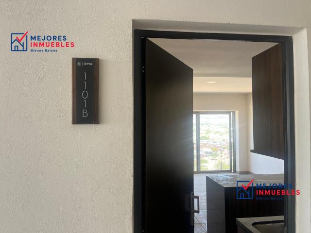 Departamento en Venta Blvd Valtierra, Le?n, Gto