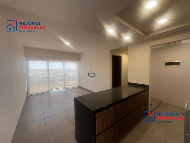 Departamento en Venta, Blvd Valtierra, Le?n, Gto