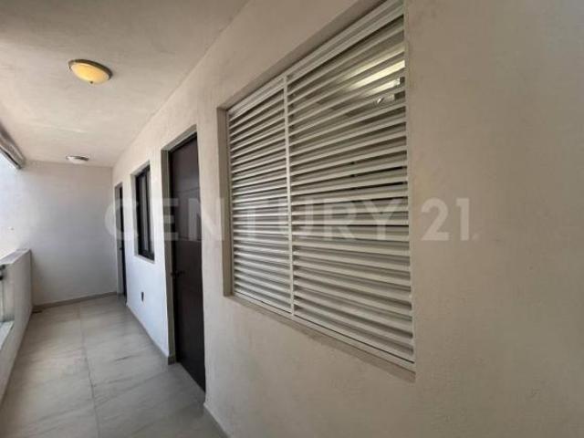 Departamento en venta Blvr Peña Flor
