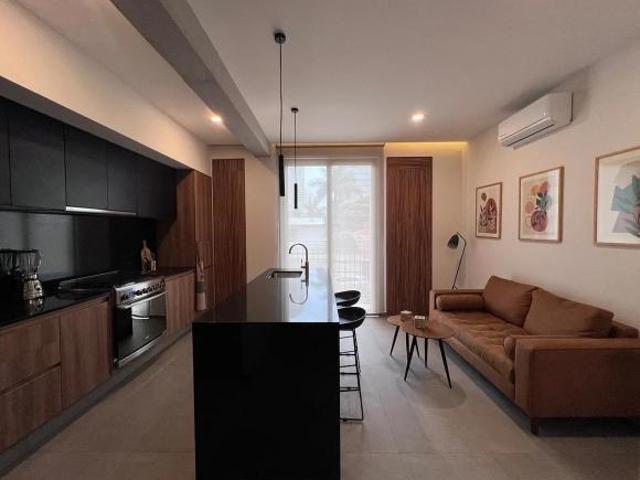 DEPARTAMENTO EN VENTA BRASILIA