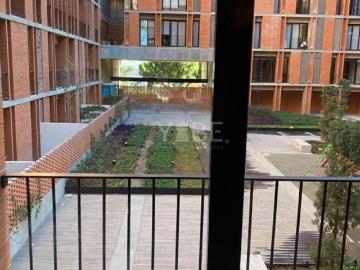 Departamento en venta Brasilia
